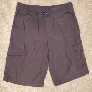 Urban Pipeline Cargo Shorts Big Kids XL 18/20